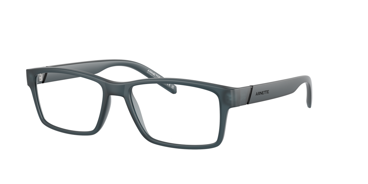 Arnette AN7179 LEONARDO 2658