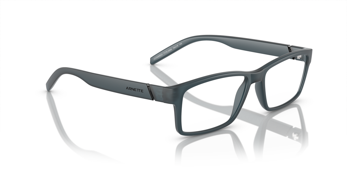 Arnette AN7179 LEONARDO 2658