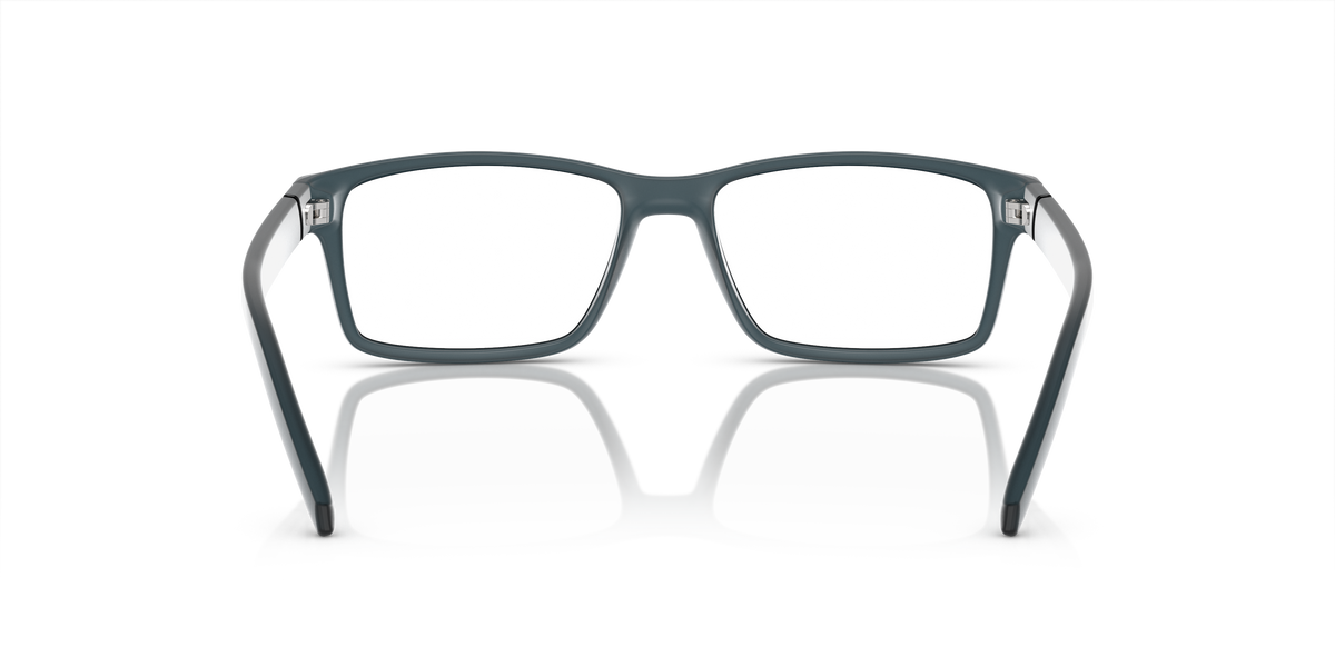 Arnette AN7179 LEONARDO 2658