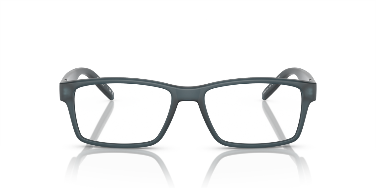 Arnette AN7179 LEONARDO 2658