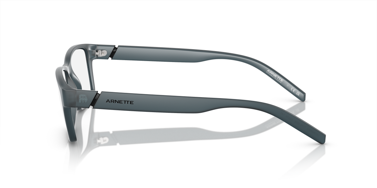 Arnette AN7179 LEONARDO 2658