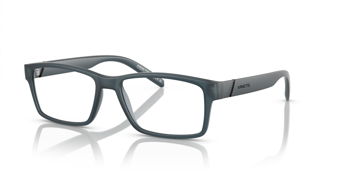 Arnette AN7179 LEONARDO 2658