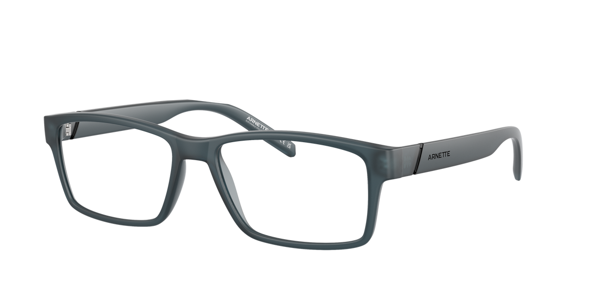 Arnette AN7179 LEONARDO 2658