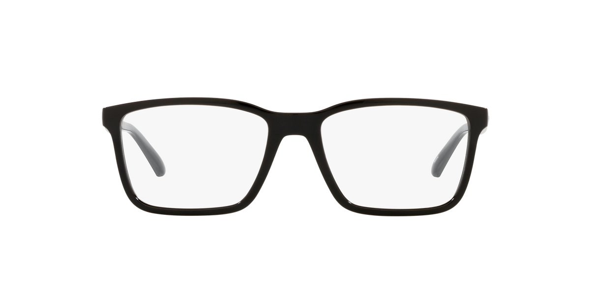 Arnette AN7208 NAKKI 2753