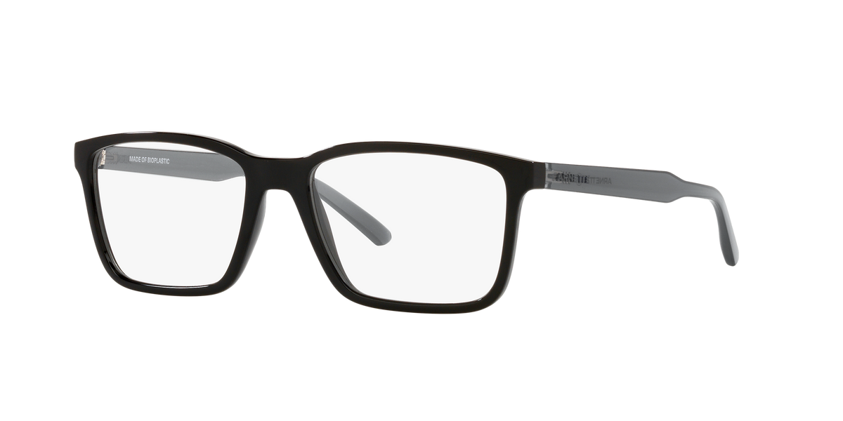 Arnette AN7208 NAKKI 2753