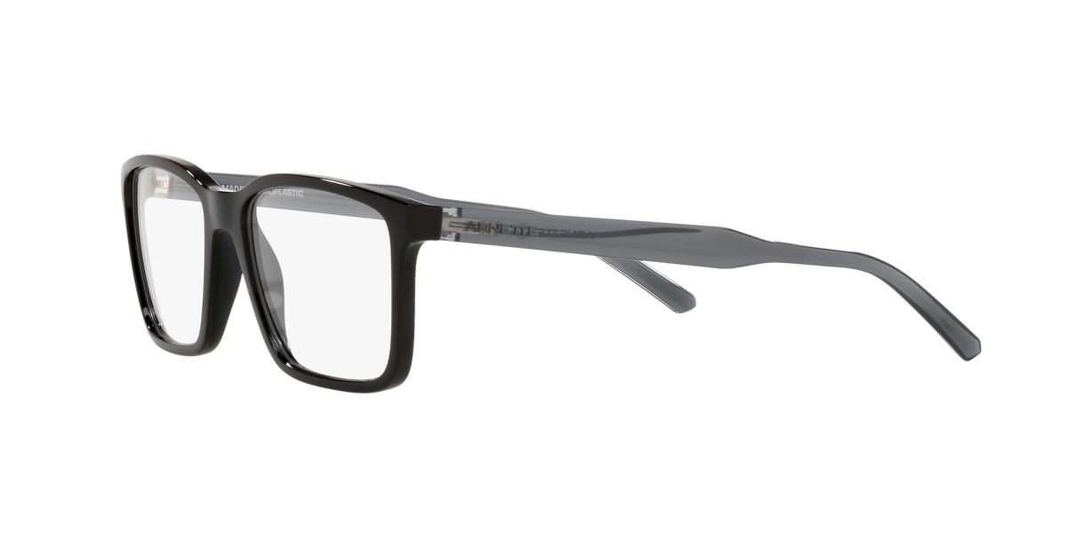 Arnette AN7208 NAKKI 2753