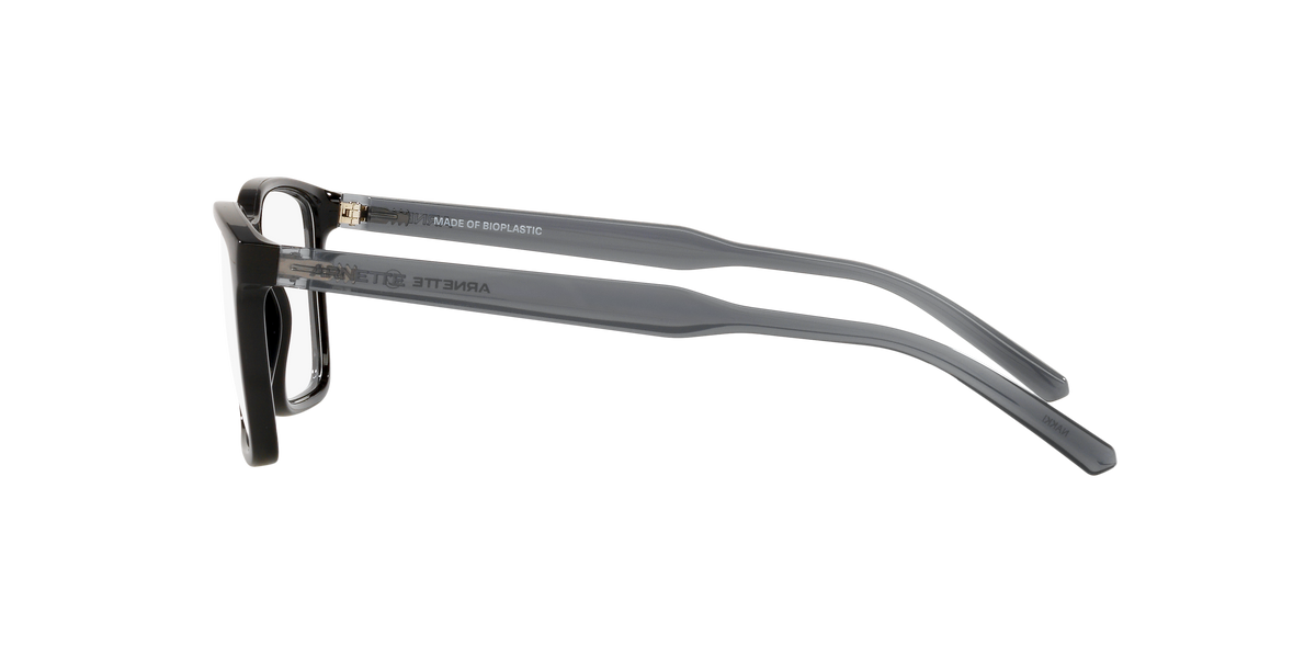 Arnette AN7208 NAKKI 2753