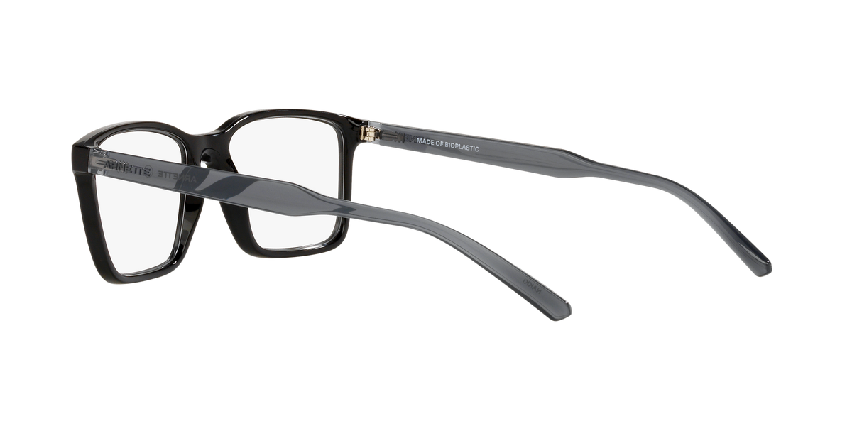 Arnette AN7208 NAKKI 2753