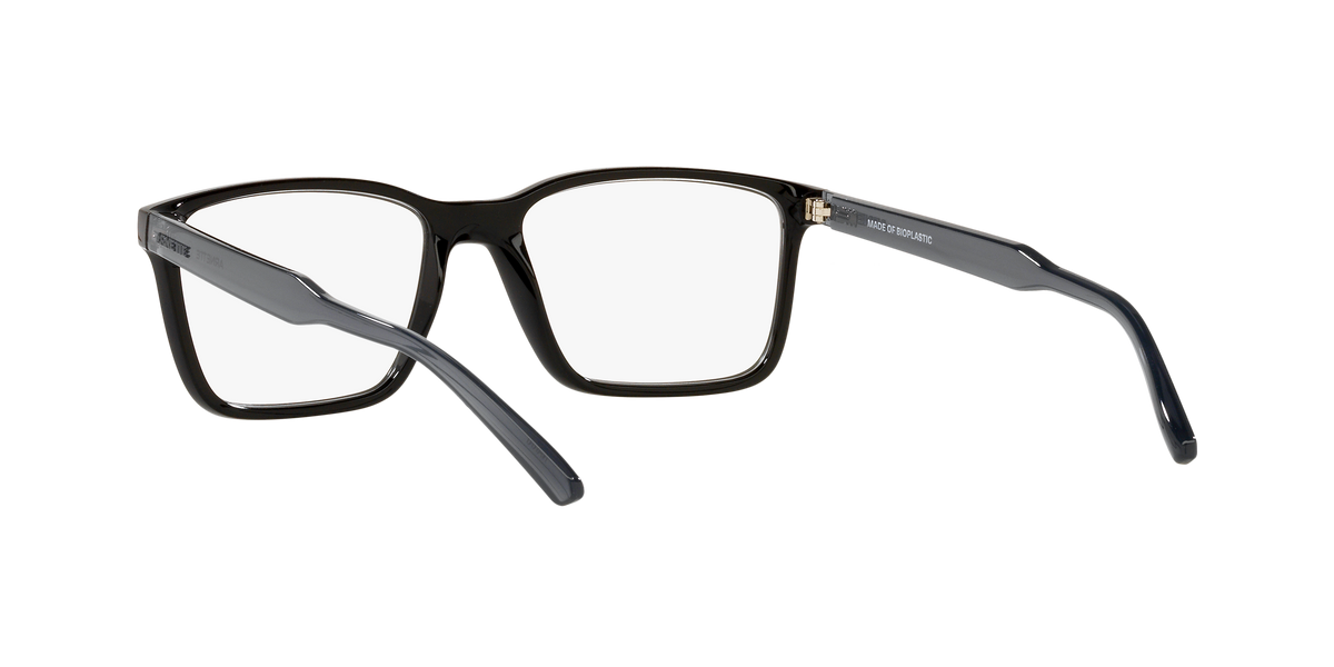 Arnette AN7208 NAKKI 2753
