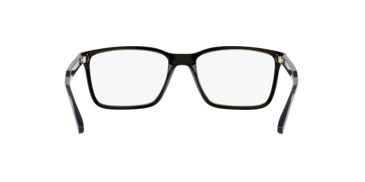 Arnette AN7208 NAKKI 2753