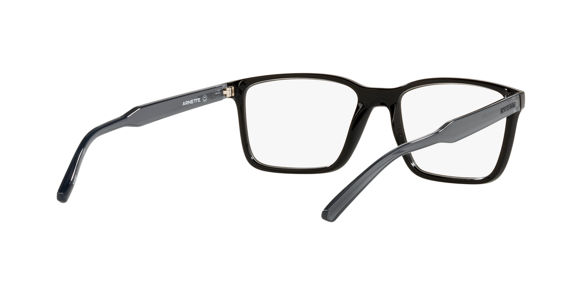 Arnette AN7208 NAKKI 2753
