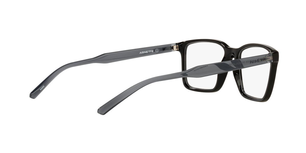 Arnette AN7208 NAKKI 2753