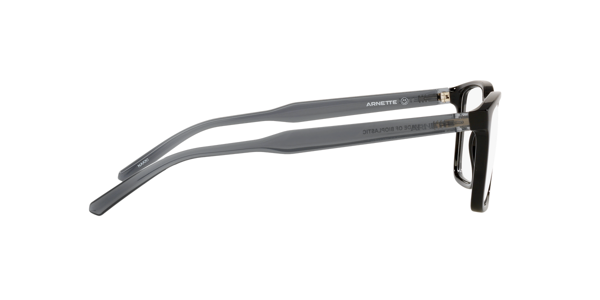 Arnette AN7208 NAKKI 2753