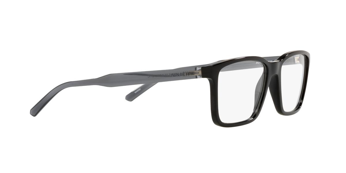 Arnette AN7208 NAKKI 2753