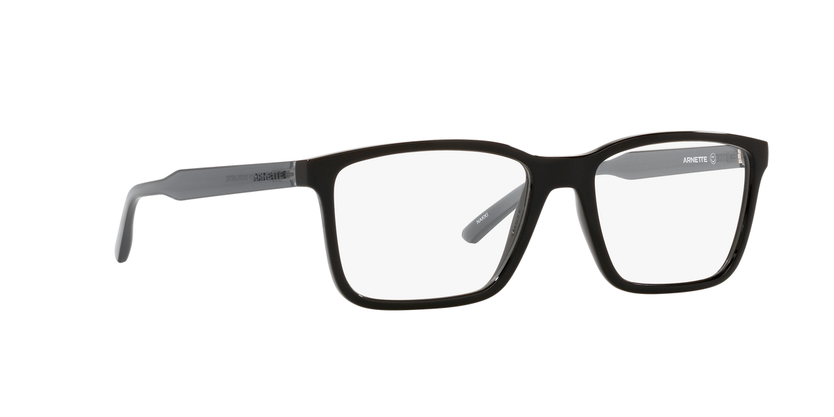 Arnette AN7208 NAKKI 2753