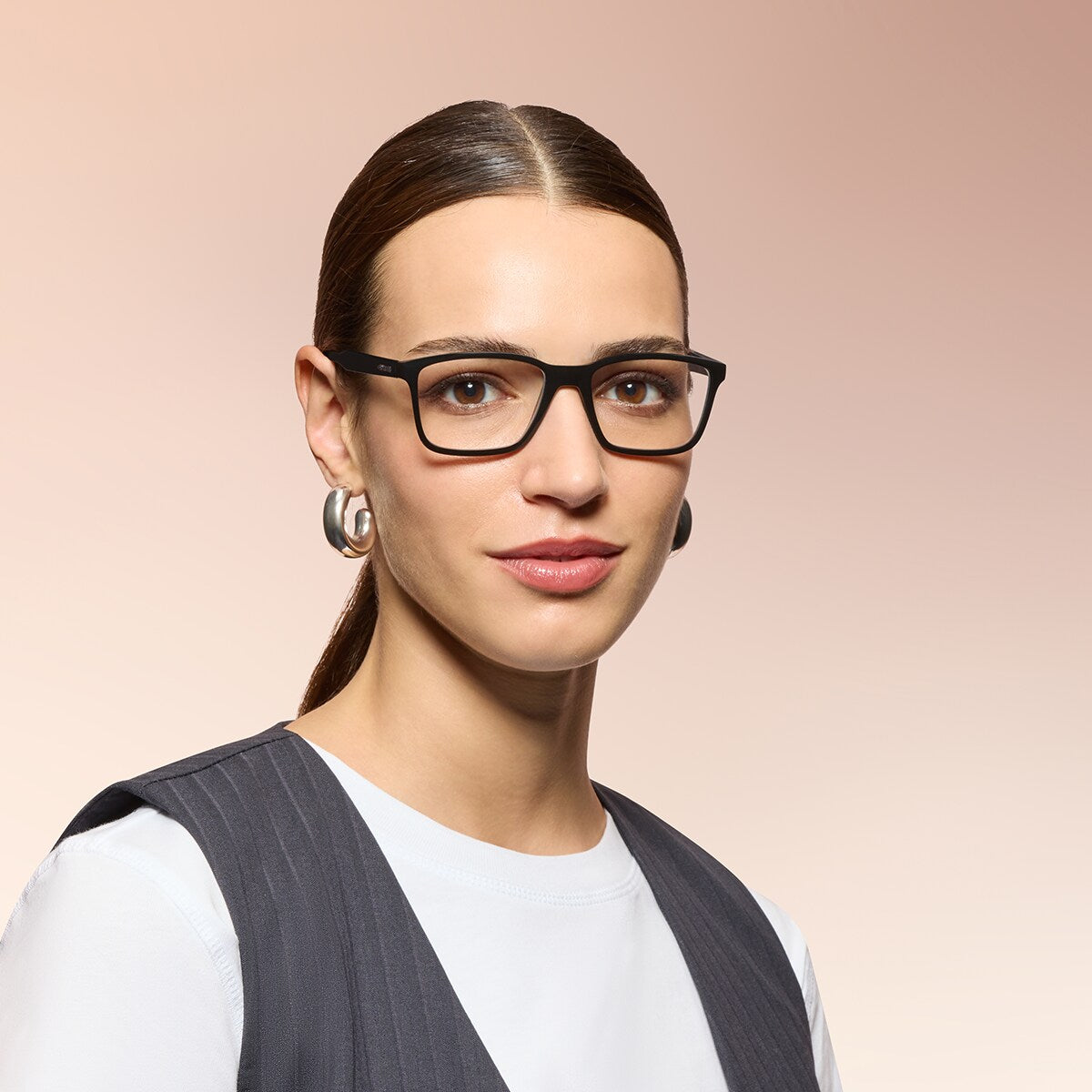 Arnette AN7208 NAKKI 2753