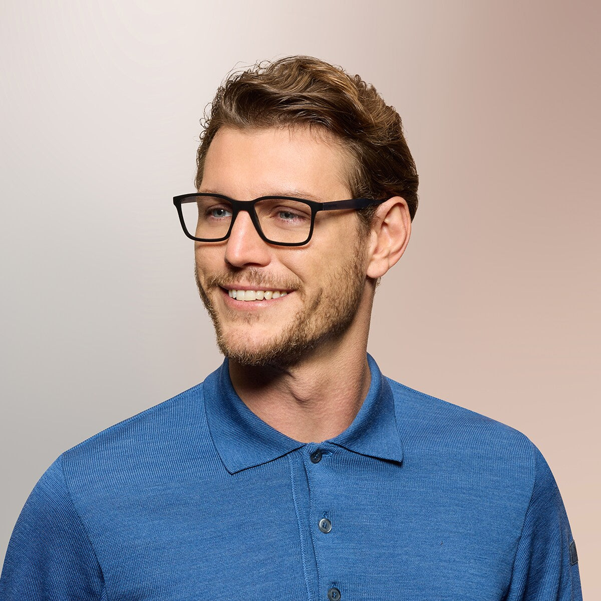 Arnette AN7208 NAKKI 2753