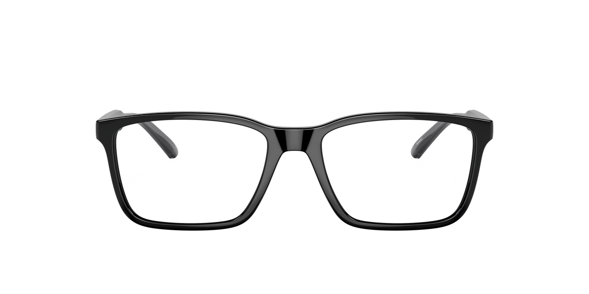 Arnette AN7208 NAKKI 2753