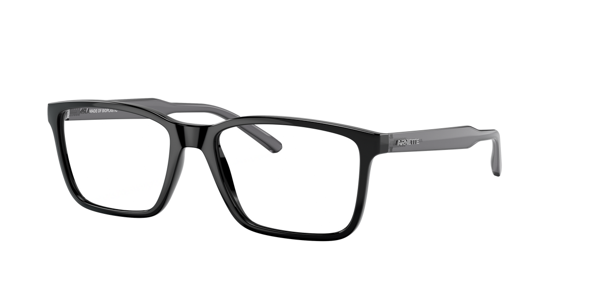 Arnette AN7208 NAKKI 2753