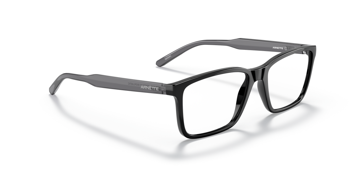 Arnette AN7208 NAKKI 2753