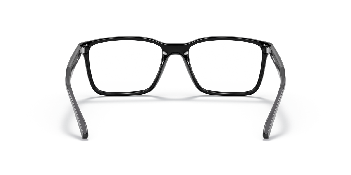 Arnette AN7208 NAKKI 2753