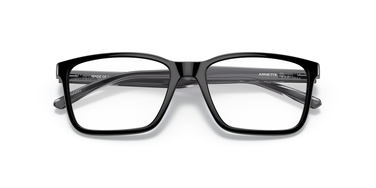 Arnette AN7208 NAKKI 2753