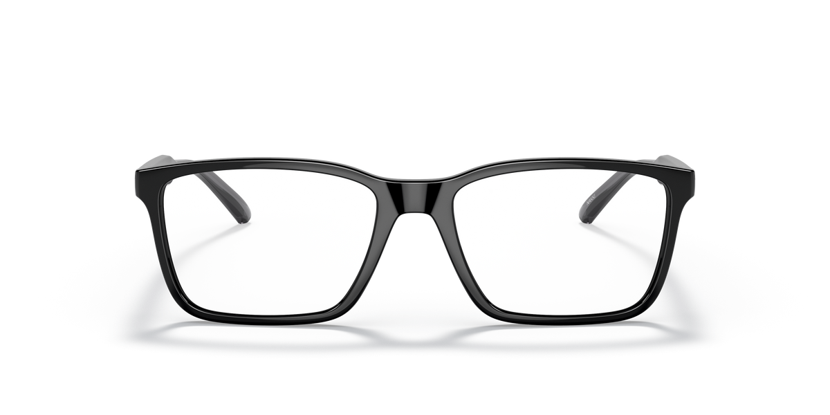 Arnette AN7208 NAKKI 2753