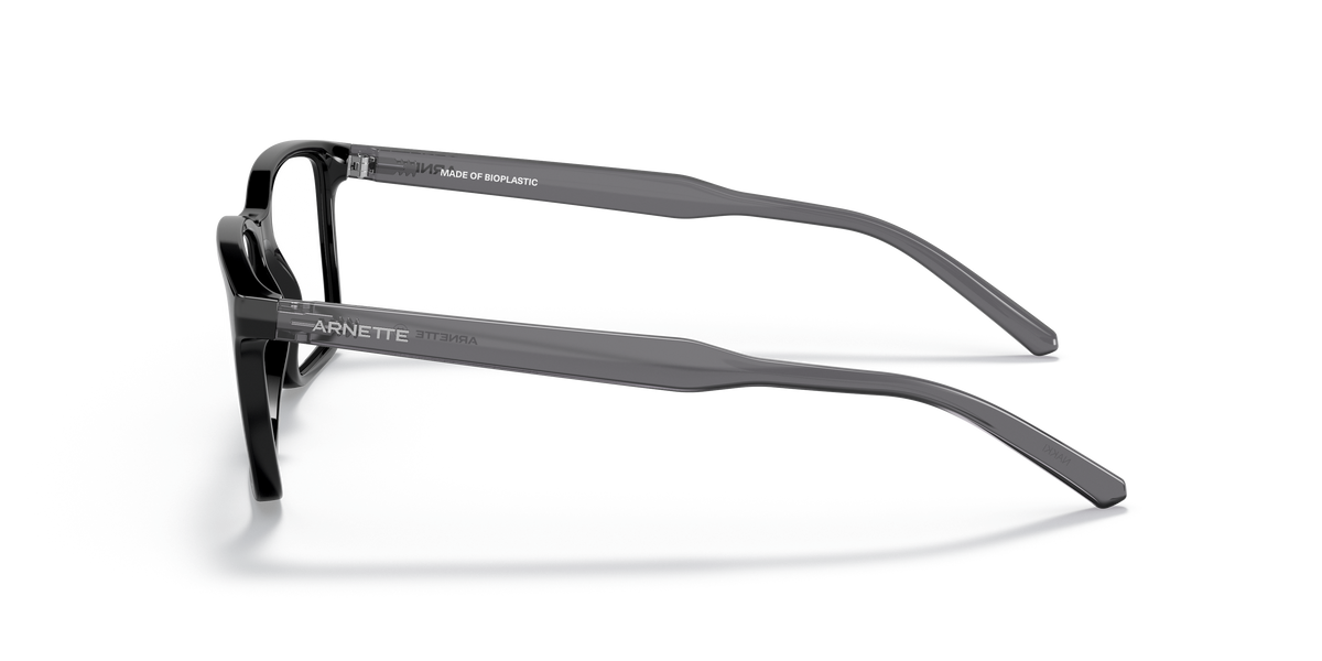 Arnette AN7208 NAKKI 2753