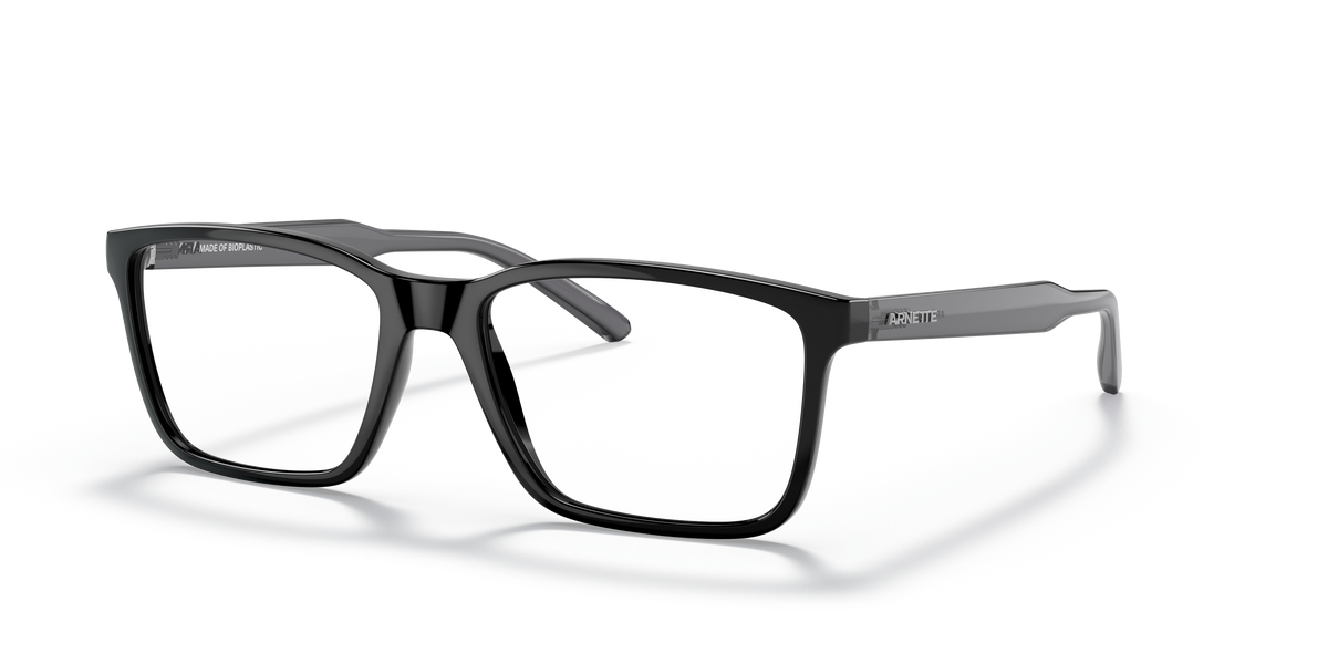 Arnette AN7208 NAKKI 2753