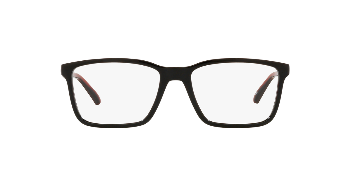Arnette AN7208 NAKKI 2805