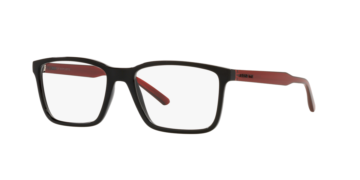 Arnette AN7208 NAKKI 2805