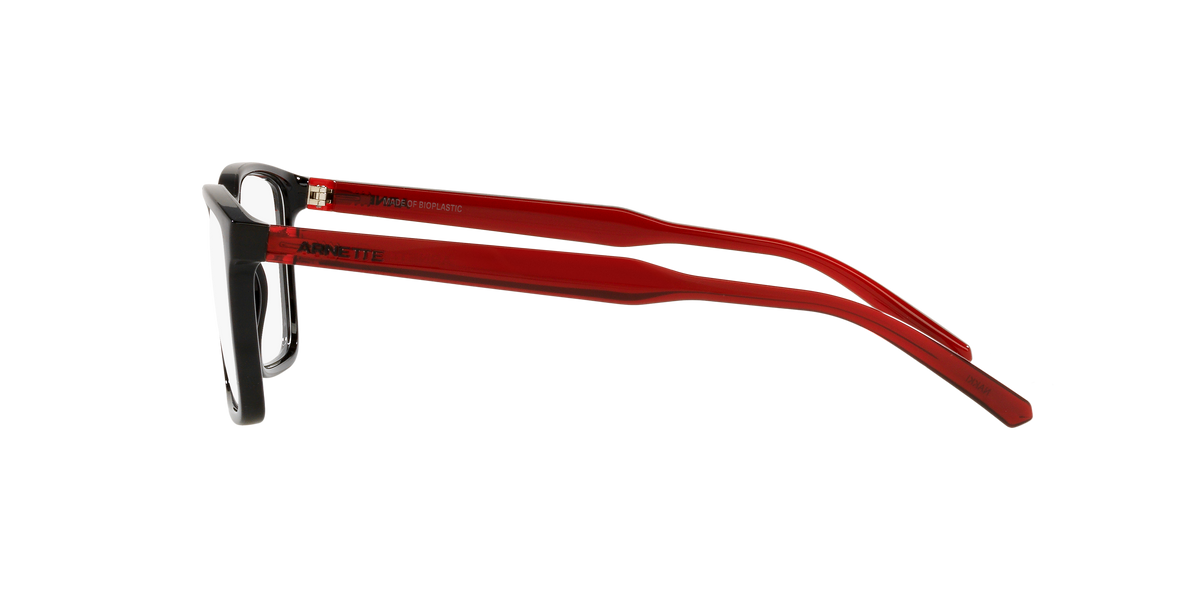 Arnette AN7208 NAKKI 2805