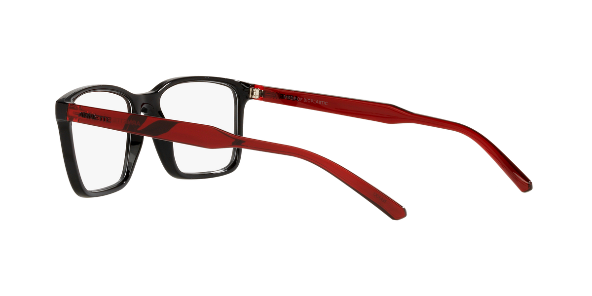 Arnette AN7208 NAKKI 2805