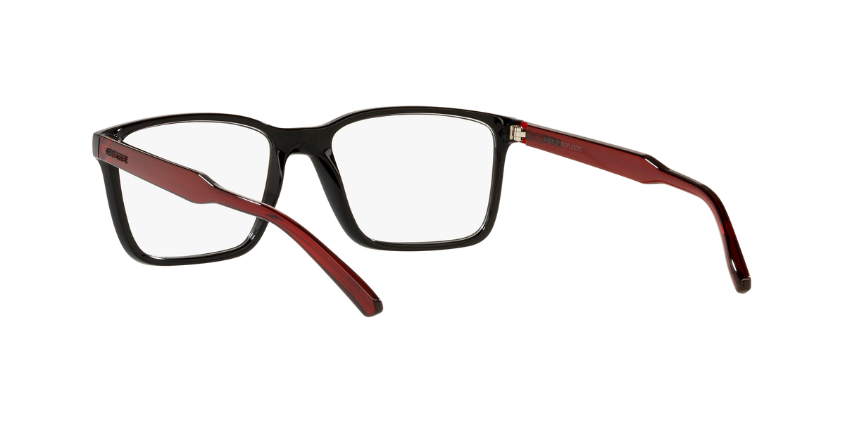 Arnette AN7208 NAKKI 2805