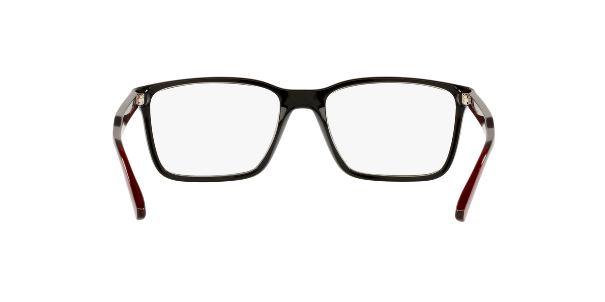 Arnette AN7208 NAKKI 2805