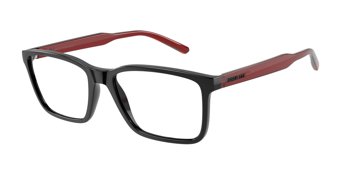 Arnette AN7208 NAKKI 2805