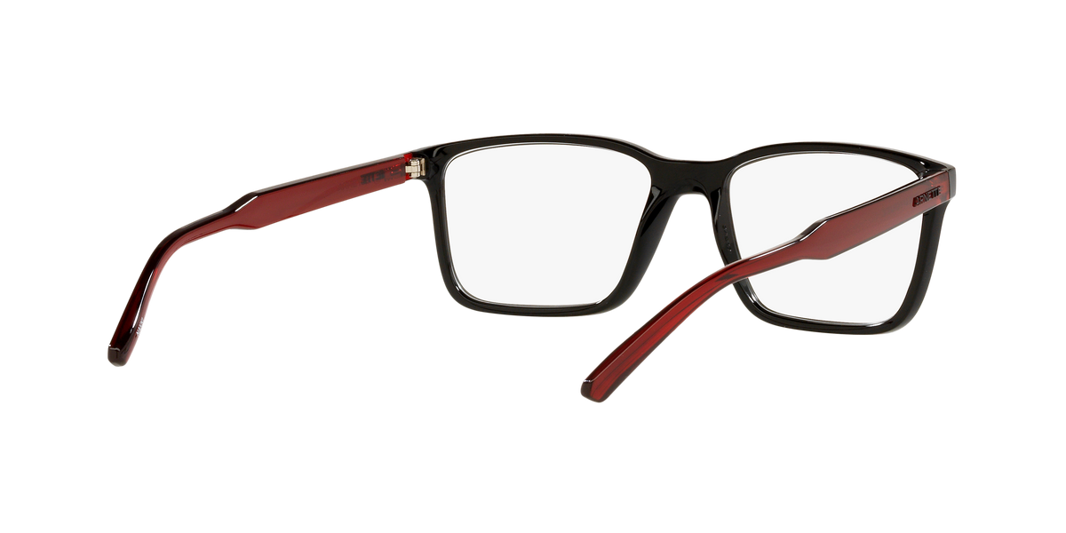 Arnette AN7208 NAKKI 2805
