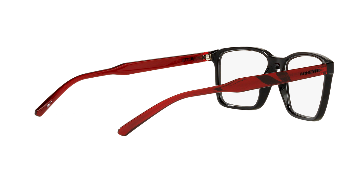 Arnette AN7208 NAKKI 2805