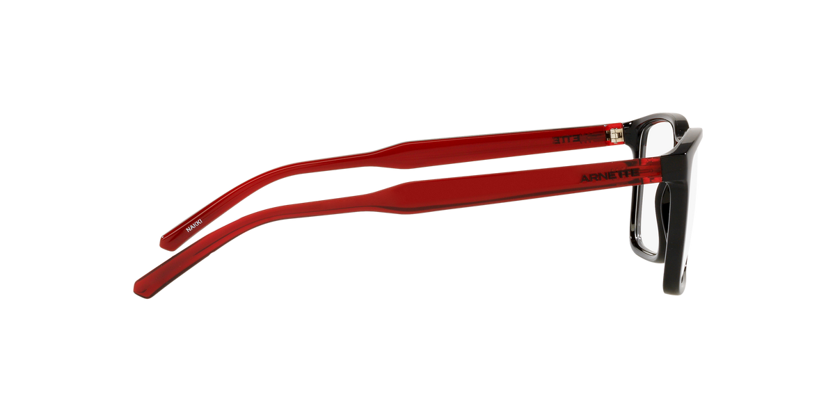 Arnette AN7208 NAKKI 2805