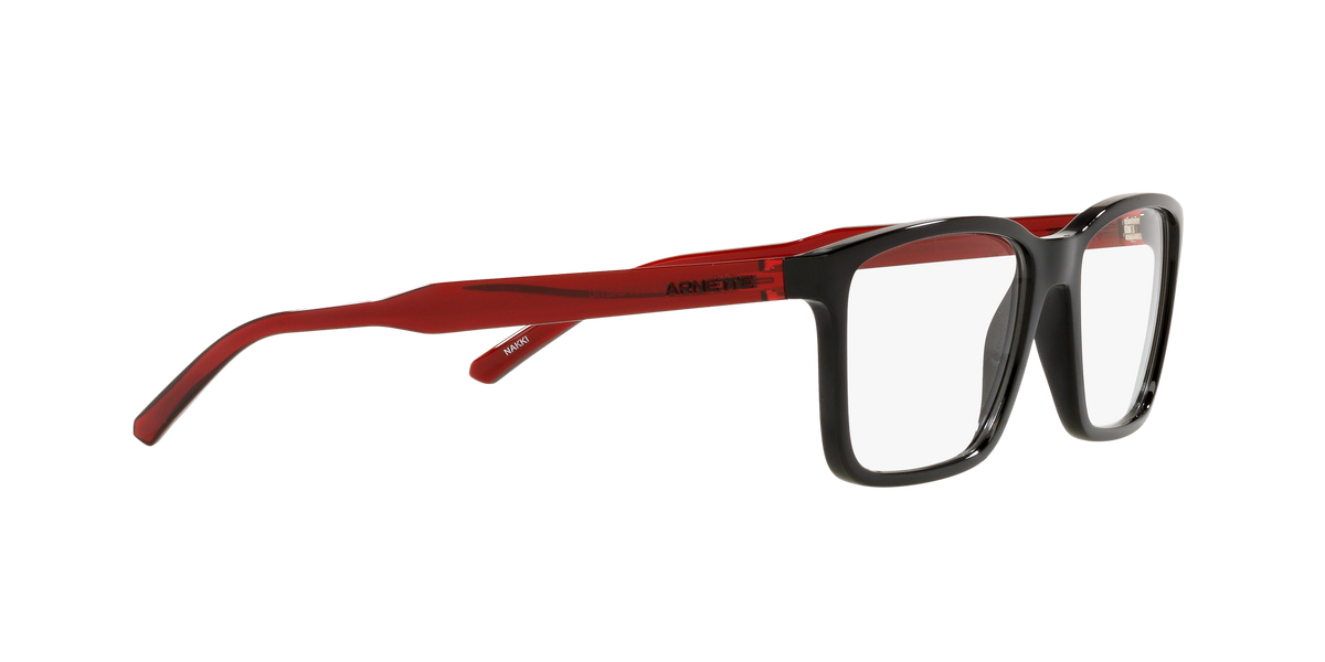 Arnette AN7208 NAKKI 2805