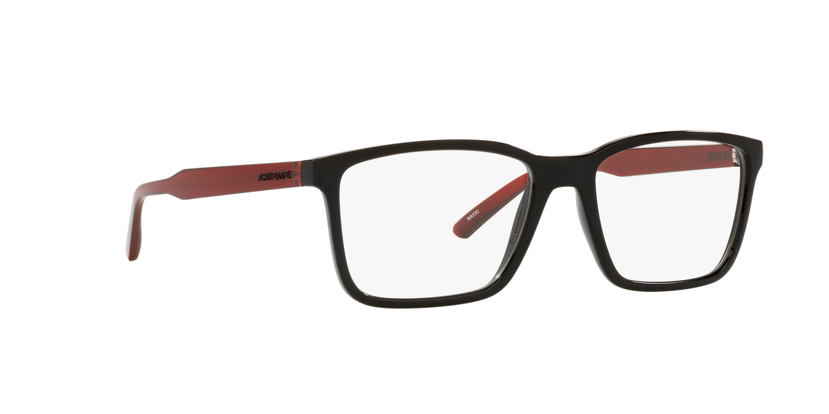 Arnette AN7208 NAKKI 2805