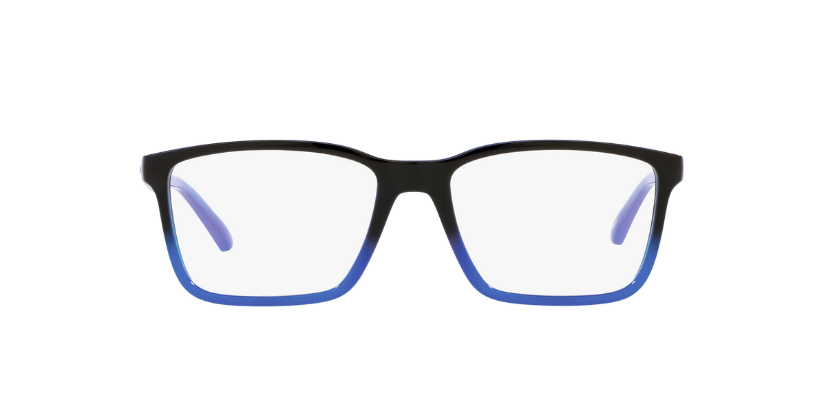 Arnette AN7208 NAKKI 2803