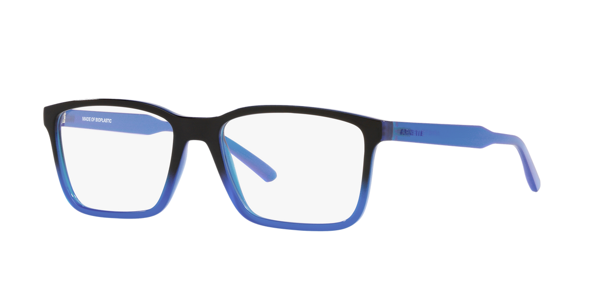 Arnette AN7208 NAKKI 2803