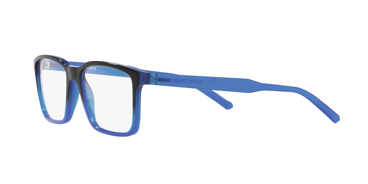 Arnette AN7208 NAKKI 2803