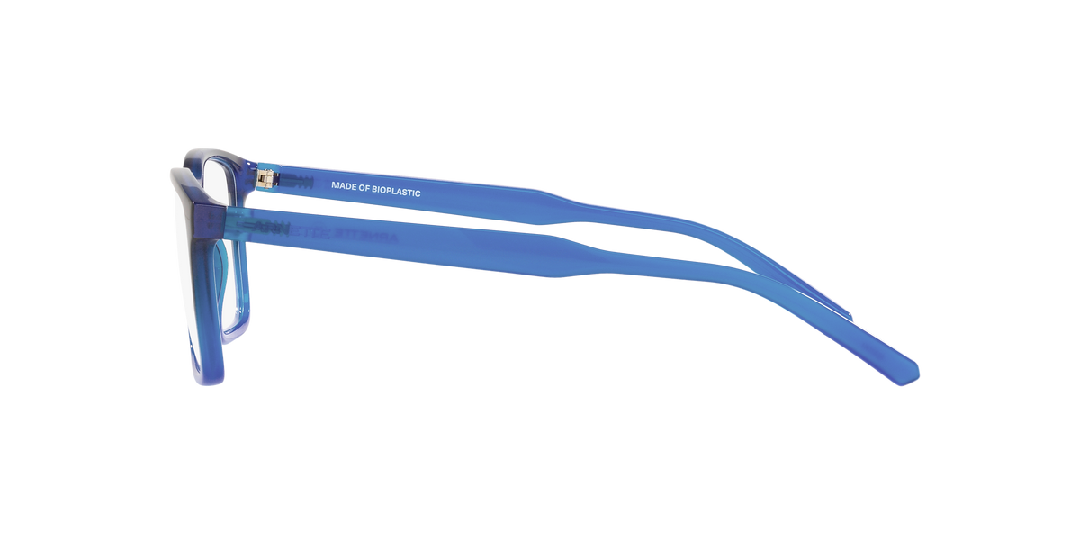 Arnette AN7208 NAKKI 2803