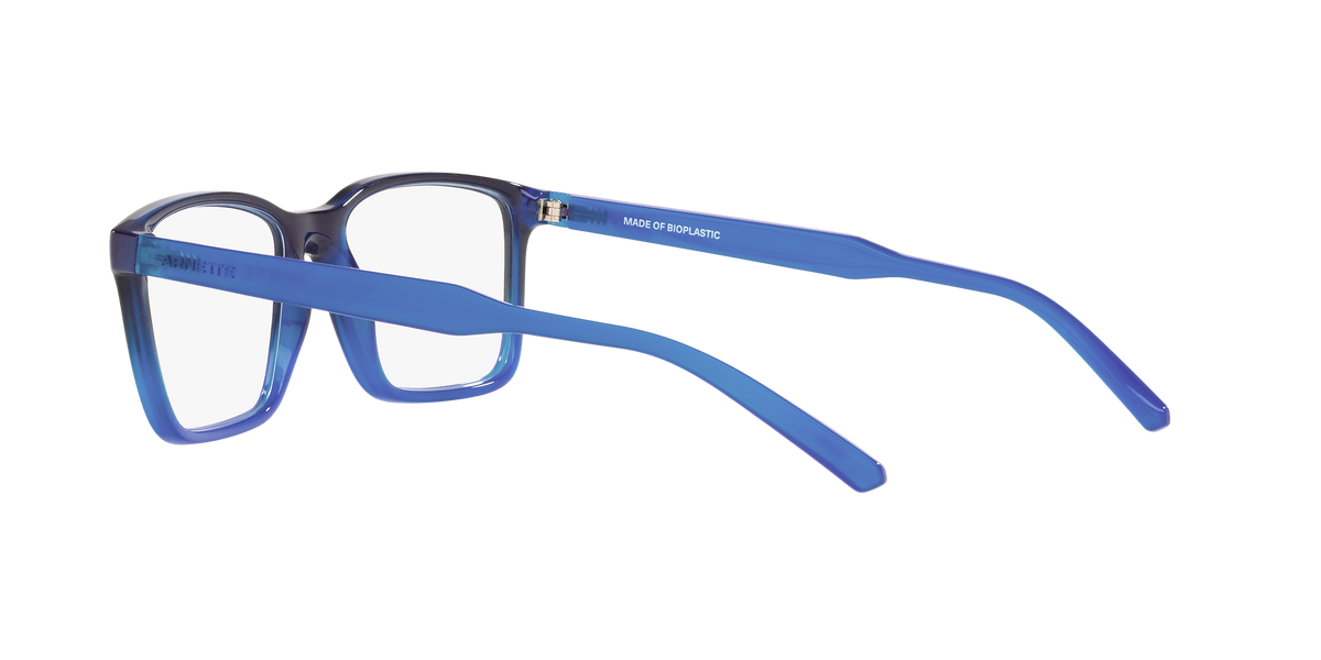 Arnette AN7208 NAKKI 2803