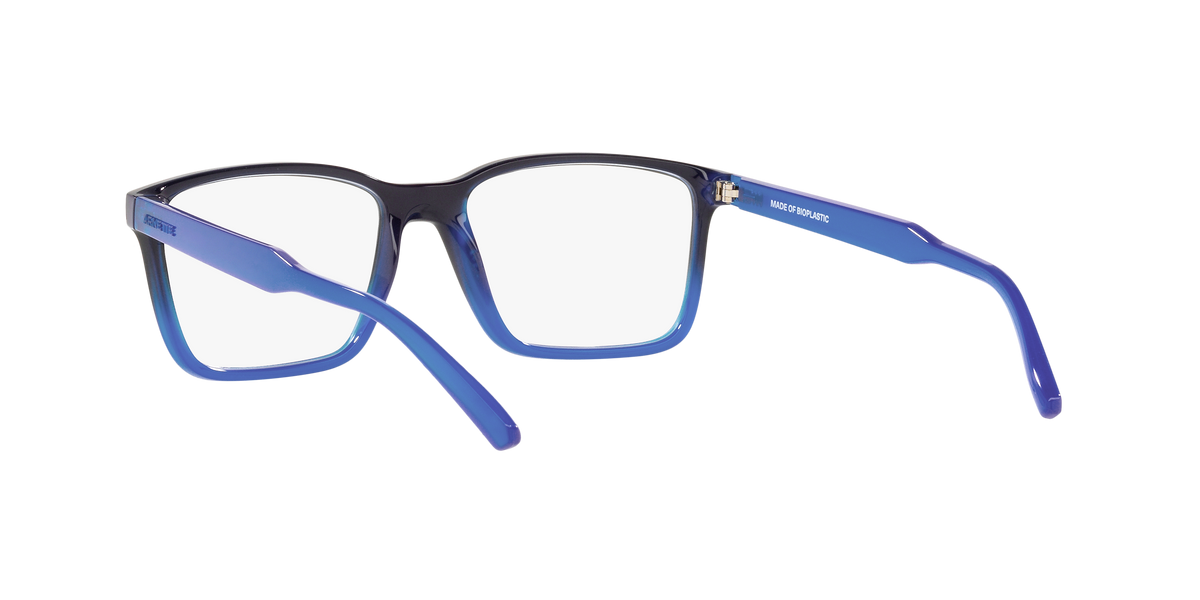 Arnette AN7208 NAKKI 2803