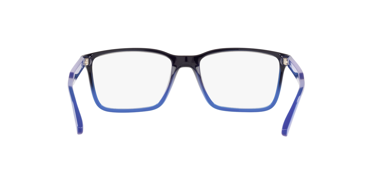 Arnette AN7208 NAKKI 2803