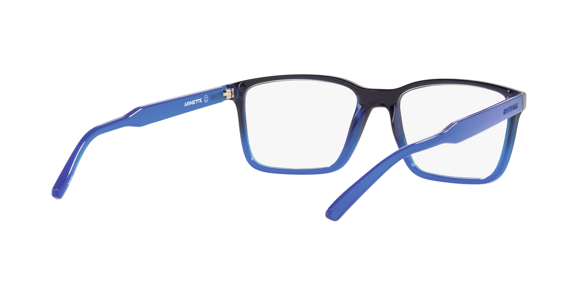 Arnette AN7208 NAKKI 2803
