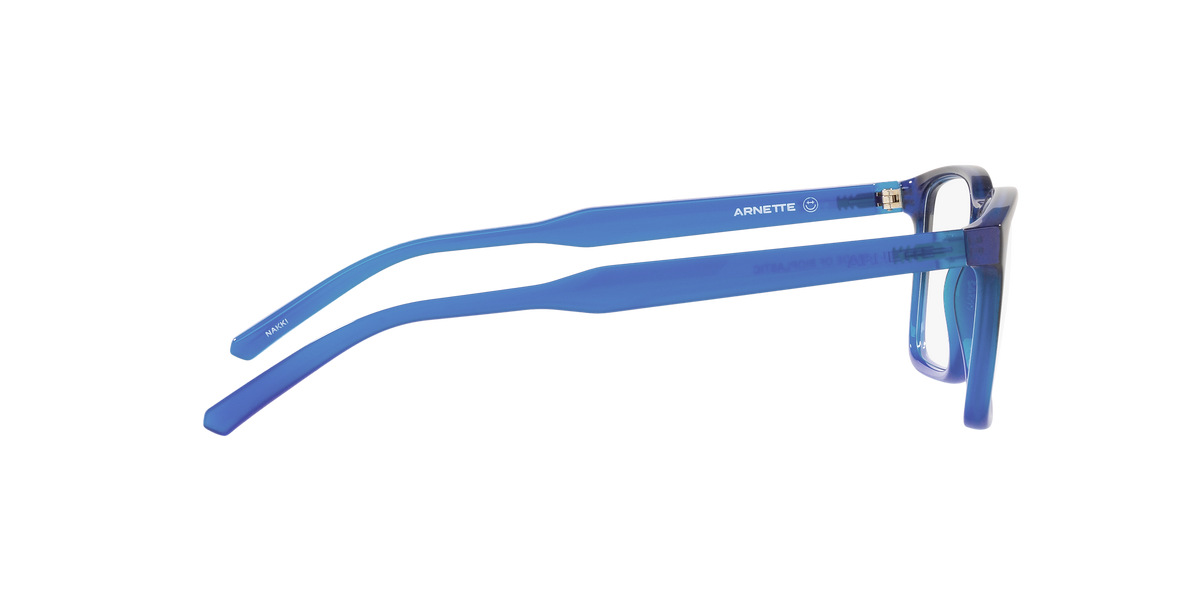 Arnette AN7208 NAKKI 2803